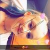 haileyann245